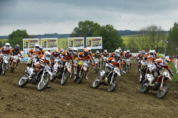 05052012-_mg_6066