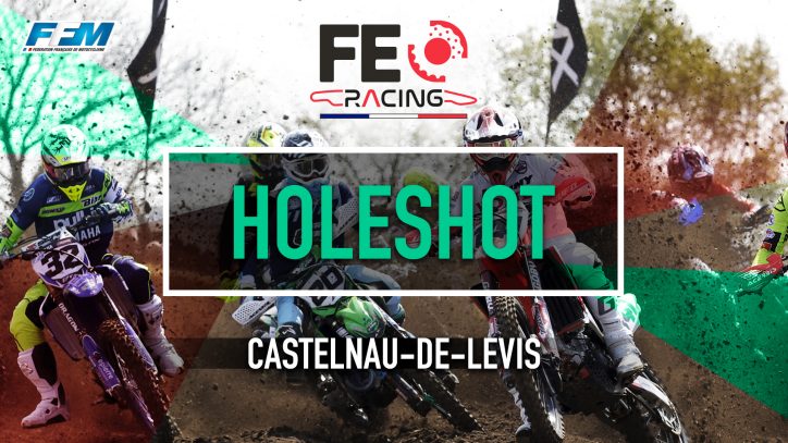 // HOLESHOT FRANCE EQUIPEMENT – CASTELNAU DE LEVIS (81) // // HOLESHOT FRANCE EQUIPEMENT – CASTELNAU DE LEVIS (81) //