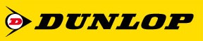 DUNLOP