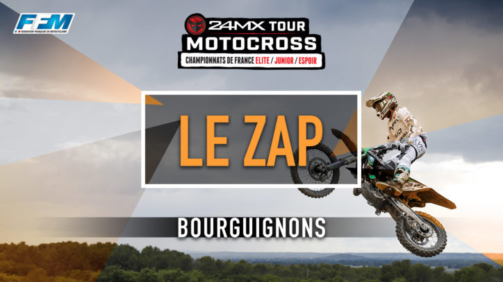 // LE ZAP DE BOURGUIGNONS (10 ) // // LE ZAP DE BOURGUIGNONS (10 ) //