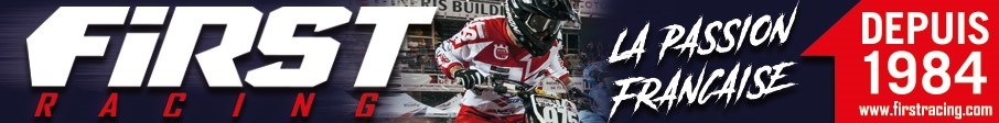 Calendrier Elite Motocross calendrier elite motocross 2021