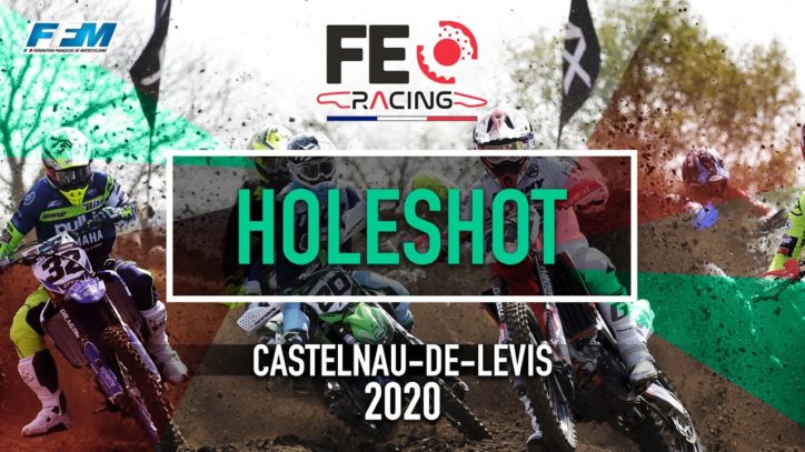 // HOLESHOT FRANCE EQUIPEMENT – CASTELNAU DE LEVIS (81) // // HOLESHOT FRANCE EQUIPEMENT – CASTELNAU DE LEVIS (81) //