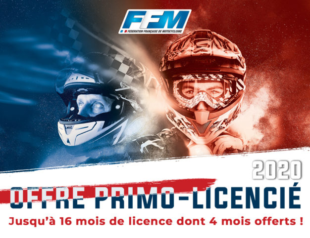 L’Offre Primo fait son retour ! L’Offre Primo fait son retour !