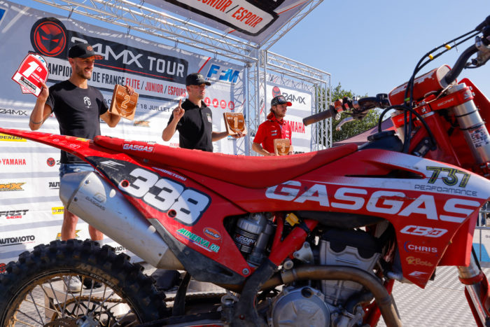 Casque De Motocross - Retours Gratuits Dans Les 90 Jours - Temu France