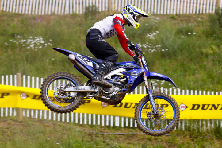 La grande finale du 24MX Tour à Villars-sous-Écot (25) La grande finale du 24MX Tour à Villars-sous-Écot (25)