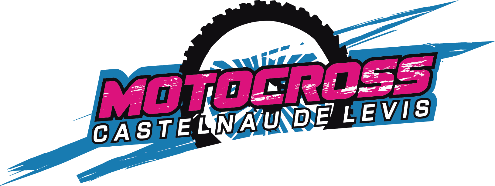 Calendrier Elite Motocross 2023 Calendrier - Elite Motocross