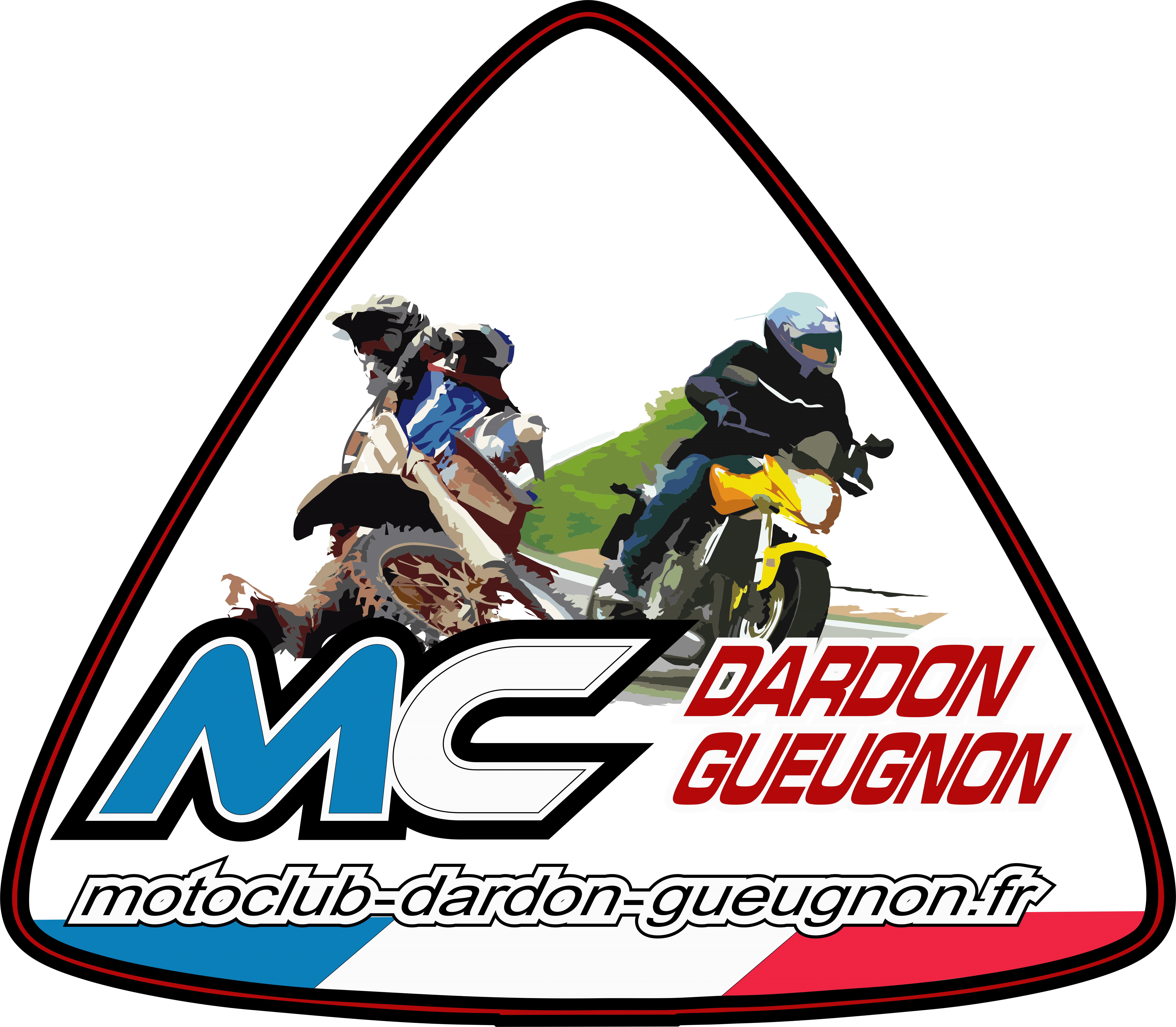 Calendrier Elite Motocross 2023 Calendrier - Elite Motocross