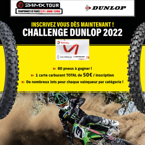 Calendrier Elite Motocross 2023 Accueil - Elite Motocross