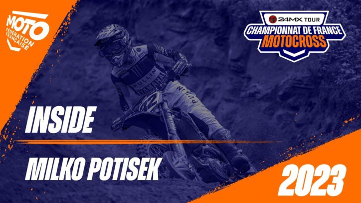 Inside – Milko Potisek Inside – Milko Potisek