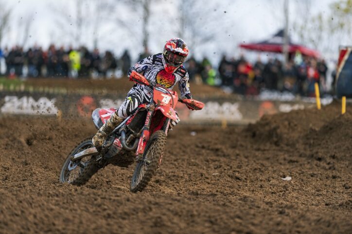 24MX Tour : Castelnau-de-Lévis prêt à accueillir le 24 MX Tour !