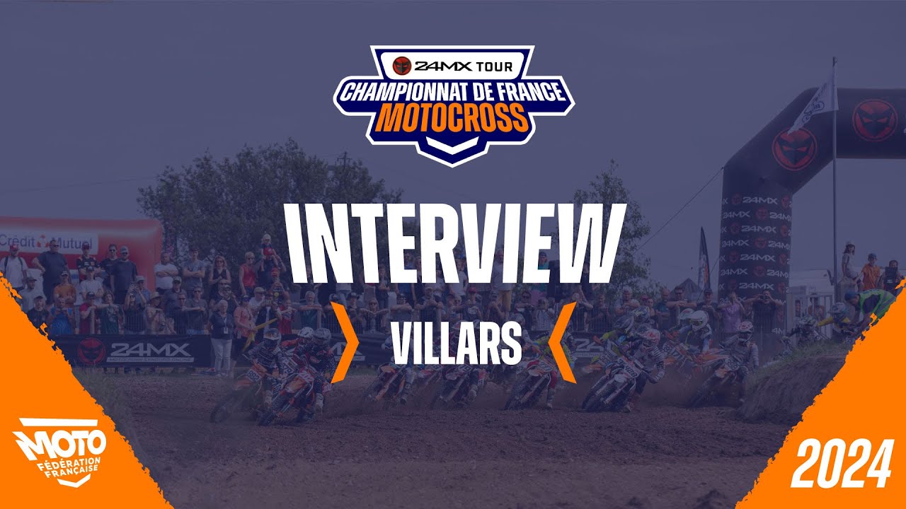 Interview Lili Dassé – Villars-sous-Écot