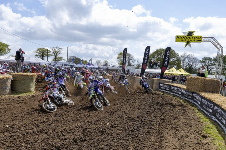 Qui remportera les primes holeshot by Motocross Addict ? Qui remportera les primes holeshot by Motocross Addict ?