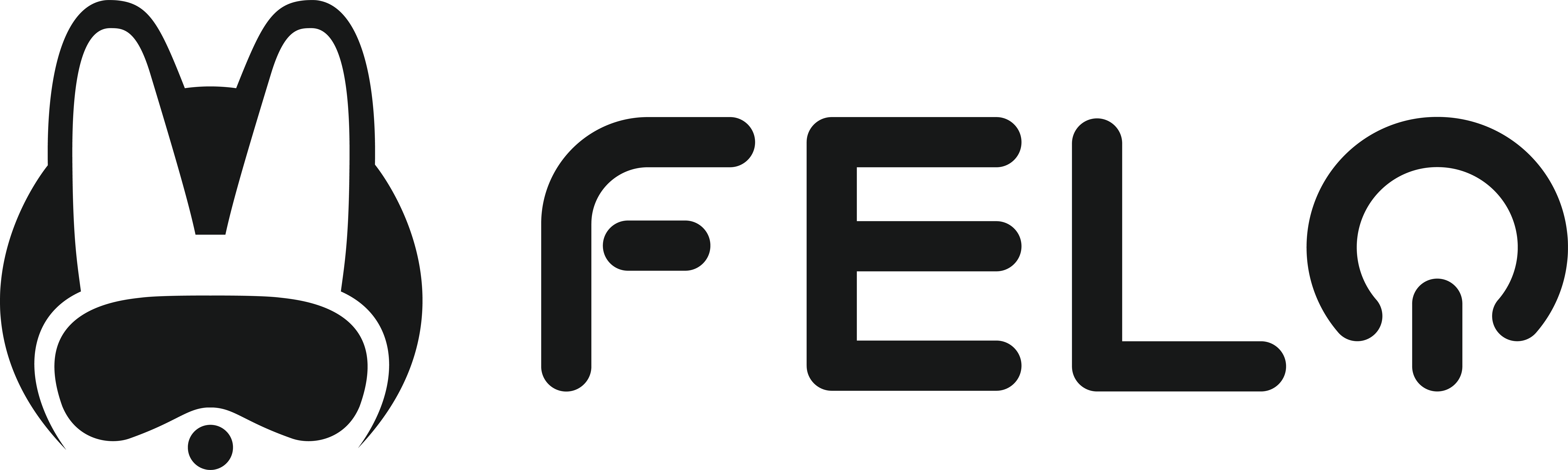 FELO