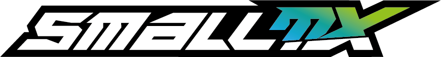 SMALLMX