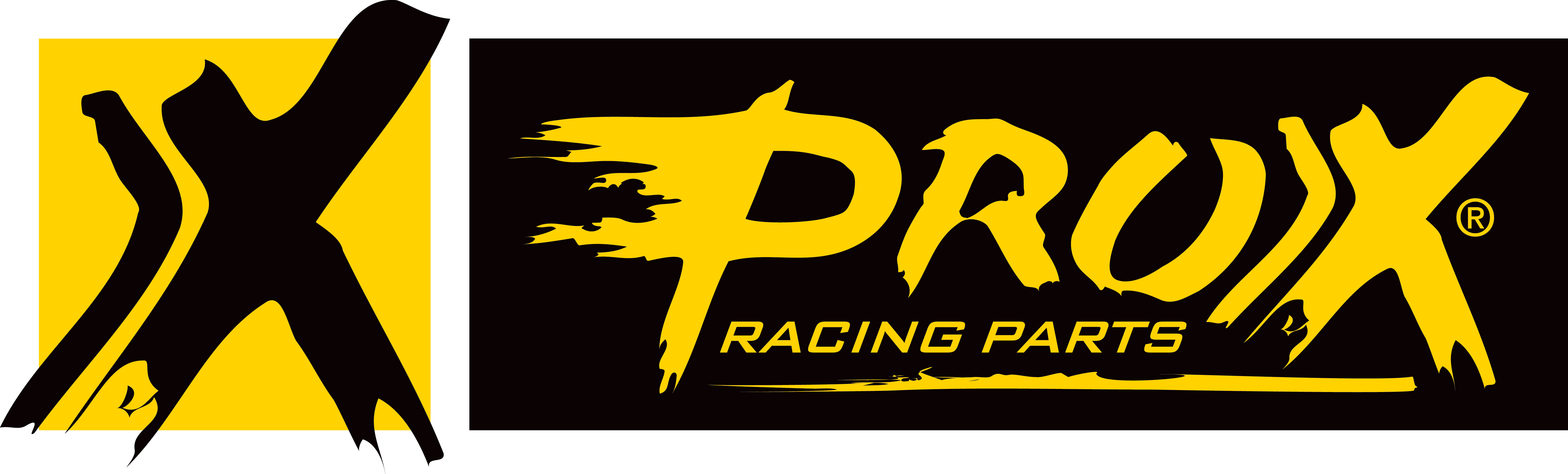 PRO-X