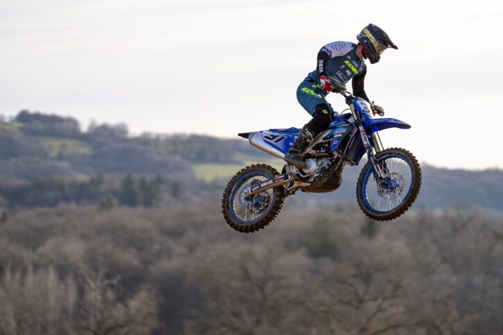 24MX Tour : L’Élite MX2/MX1 revient à Gaillac ! 24MX Tour : L’Élite MX2/MX1 revient à Gaillac !