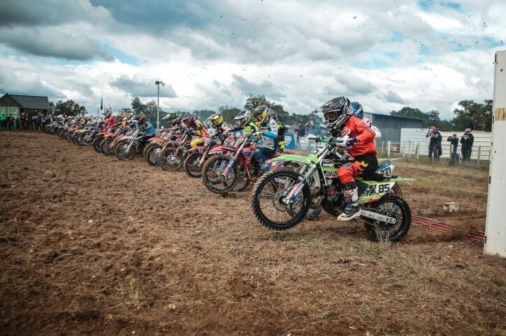 24MX Tour : Mennillo et Diss-Fenard s’imposent à Glénac ! 24MX Tour : Mennillo et Diss-Fenard s’imposent à Glénac !