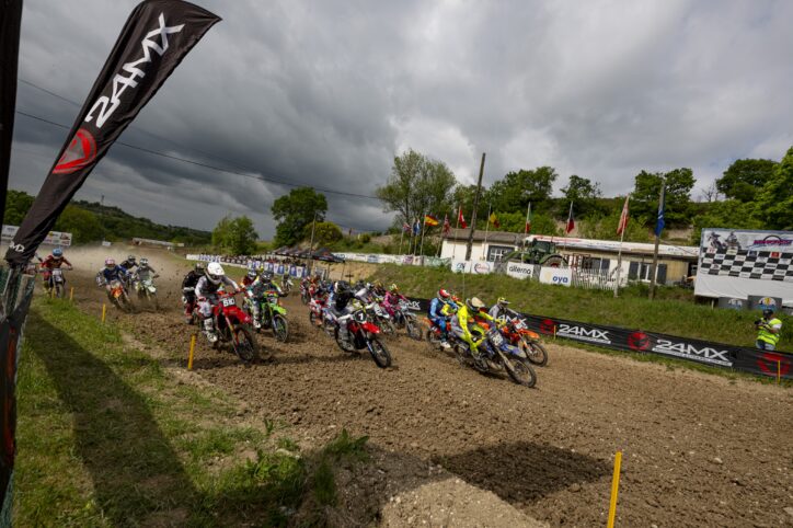 UNE OUVERTURE XXL ATTENDUE À CASTELNAU-DE-LÉVIS !