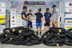 24mxtour2022_basly_challenge_dunlop__4445