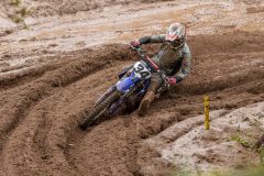 Krajewski_Elite5_Bitche_24_Beyond-9478