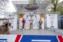 Podium_Elite5_Bitche_24_Beyond-2003