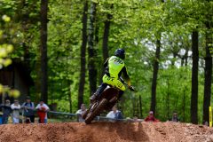 colson_a