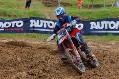 MX1