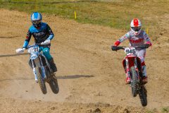 MX1