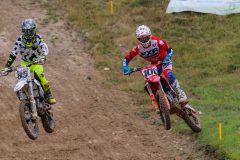 MX1