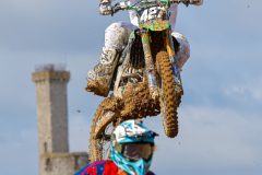 MX2