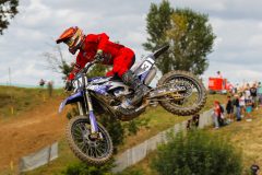 MX2