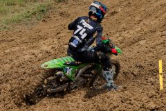 MX2