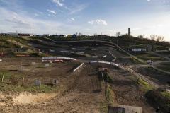 Castelnau_23-2850