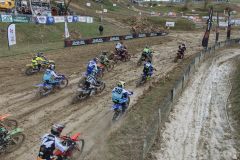 Castelnau_23-5674
