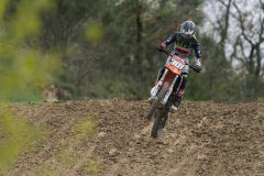 Elite2_Castelnau_24_Beyond-9242