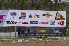 Elite_Castel_24_Beyond-09079