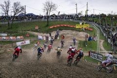 MX1Start_Elite2_Castelnau_24_Beyond-6053