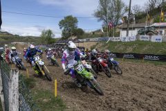 MX2Start_Elite2_Castelnau_24_Beyond-4296