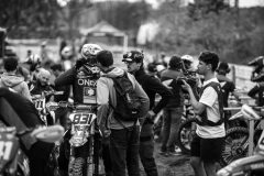 Maylin_Elite2_Castelnau_24_Beyond-0527