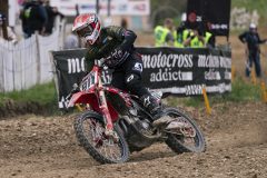 Tixier_Elite2_Castelnau_24_Beyond-00158