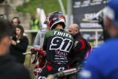 Tixier_Elite2_Castelnau_24_Beyond-0519