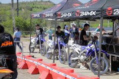 24mxtour2022-castelnau-7865