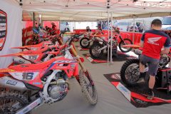 24mxtour2022-castelnau-8005