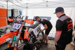 24mxtour2022-castelnau-8012