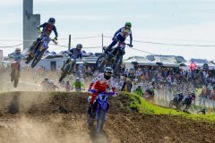 24mxtour2022-castelnau-MX1-8422