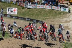 24mxtour2022-castelnau-MX2-8052