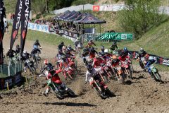 24mxtour2022-castelnau-MX2-8363