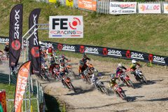 24mxtour2022-castelnau-espoir-7647