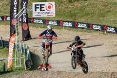 24mxtour2022-castelnau-espoir-7685