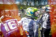 24mxtour2022-castelnau-espoir-7827